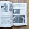 Zbigniew Bełdowski Tenis i jego tajemnice
